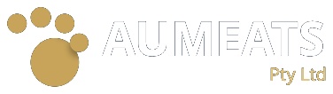 Aumeats Pty Ltd